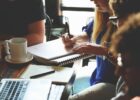 Why learning Tableau is important