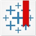 TBM – Tableau Book Mark