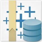TDE – Tableau Data Extracts