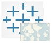 TMS – Tableau Map Source