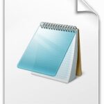 TPS – Tableau Preferences File