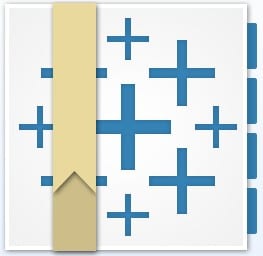 TWBX – Tableau Packaged Workbook