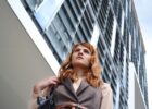 How to become a successful IT professional