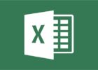 Why MS Excel is important for an IT novice