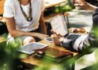 The Most Important Question in Any Job Interview