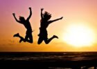 Simple Steps to Success