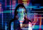 The Myth and the Reality of Information Technology