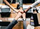 6 Easy Steps Towards Employment in IT