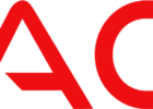 How to install Oracle 11g and unlock sample databases