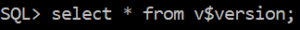 oracle-installation-on-windows-10
