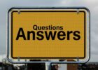 Oracle PL/SQL practice questions