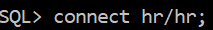 Sql-Ohio Computer