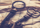 Primary Key and Foreign Key with example
