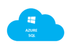 How to Create Sample SQL Server database in Azure
