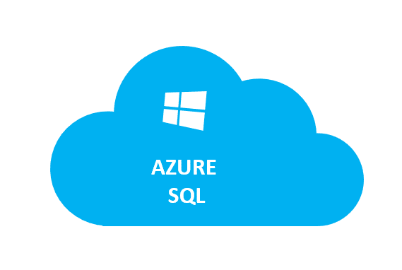 Azure SQL