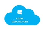 Azure Data Factory Concepts