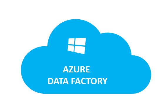 Azure Data Factory