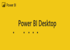 Power BI Components