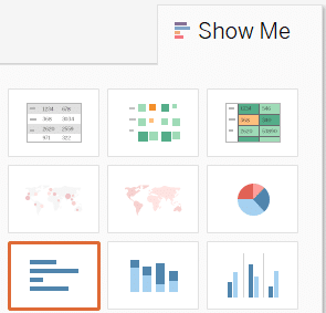 Show Me