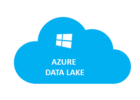 How to Load Data in Azure Data Lake Storage with Example