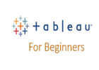 Learn What and How of Tableau