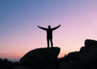 Build Yourself – Succeed in Your Career