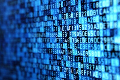 Database