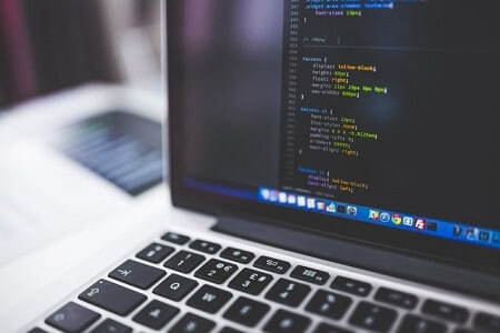 Programmer Course