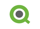 Learn Qlik View and Qlik Sense