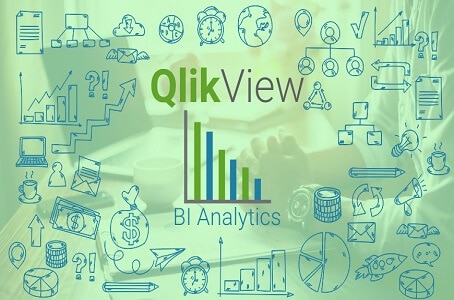 Qlik View