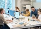 How to utilize IT training effectively