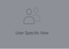 Fixing User Specific View Thumbnail in Tableau