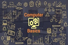 Computer Basics