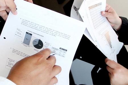 Business Analyst