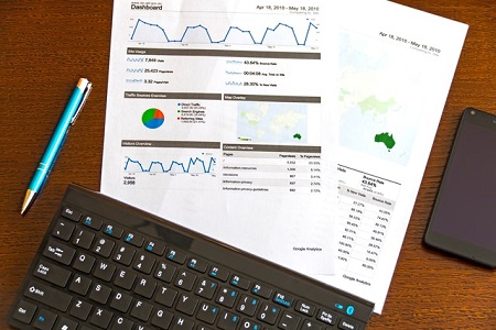Tableau Certification Course