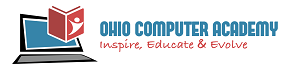 OCA Logo
