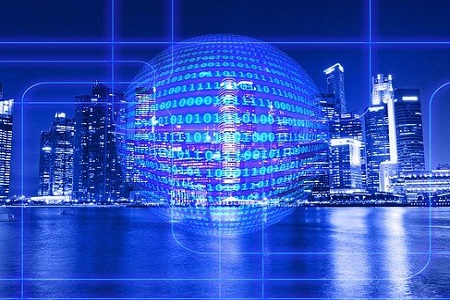 Data Science And Machine Learning
