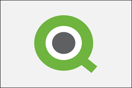 Qlik Sense Data Architect And Visualizations