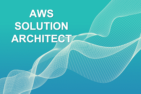 Aws Solutions Architect Certification