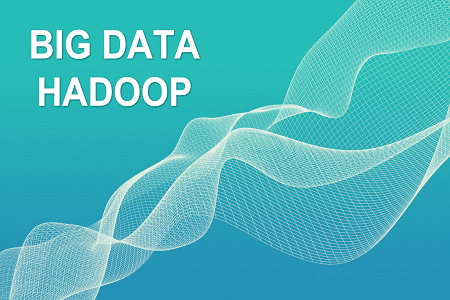 Big Data Hadoop Training