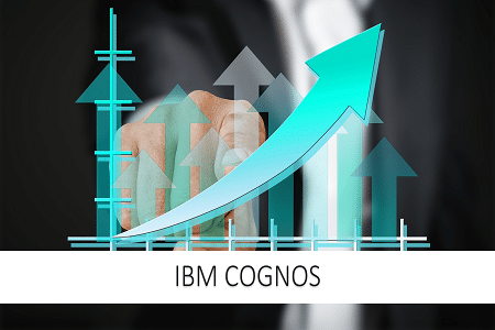 IBM Cognos Training