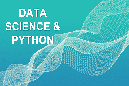 Data Science And Python