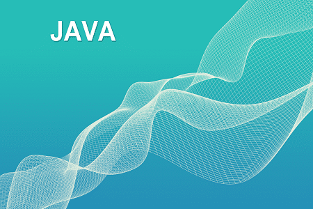 Java Certification Course