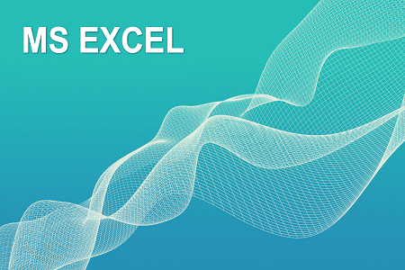 Ms Excel Beginners To Advanced Training-ohio Computer