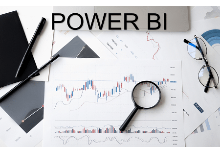 Power Bi Training