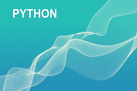 Learn Python