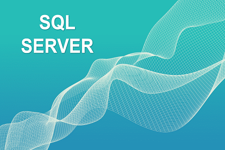 Sql Server
