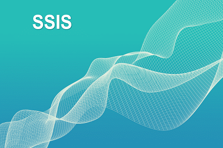 SSIS