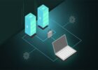 How to Resolve Connection Issues in Oracle
