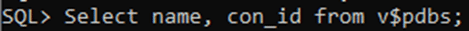 unlock-hr-user-in-oracle-19c